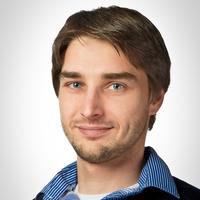 Отзыв от Андрей - Visa DTV